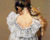 阿切 博里格斯 : -Unknown